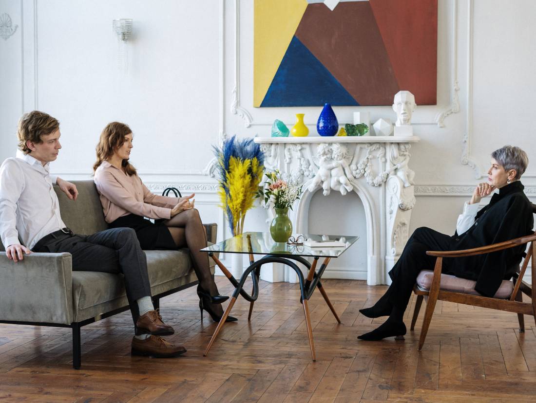 couple_counselling