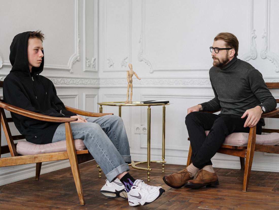 drug-alcohol-counselling