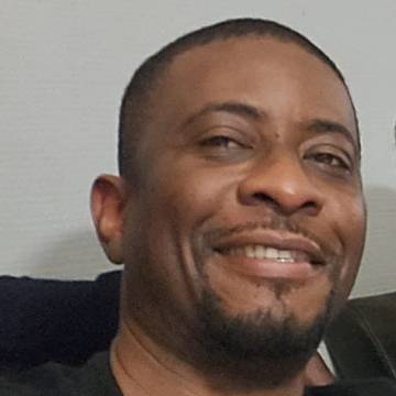 Hissein Idylle Tchouane